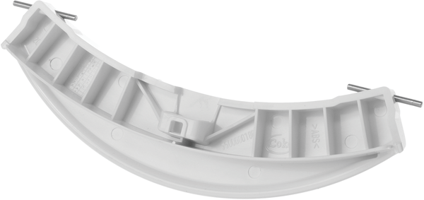 00171266 Madlo Bosch | Siemens