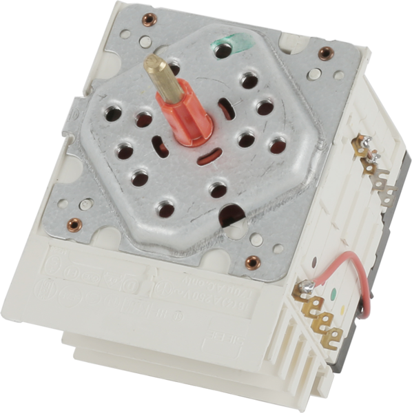 00172246 Programátor Bosch | Siemens