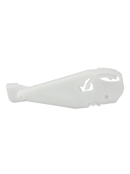 00172475 Vodítko Bosch | Siemens