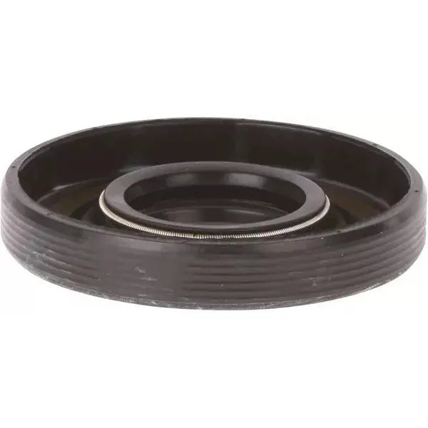 00172692 Simering Bosch | Siemens