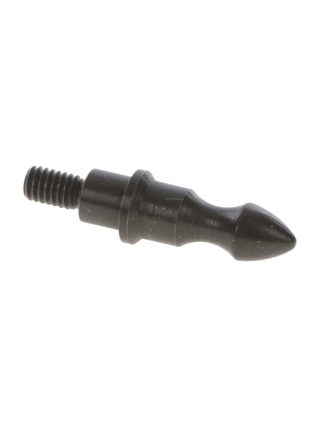 00173087 Čep Bosch | Siemens
