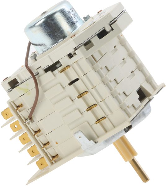 00173134 Programmierer