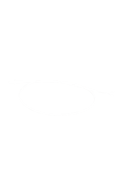 00173174 Snímač Bosch | Siemens