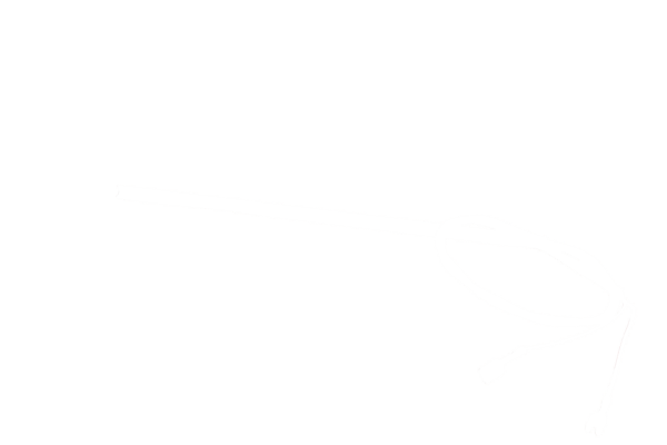 00173241 Snímač Bosch | Siemens