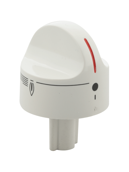 00173303 Knoflík plotny Bosch | Siemens