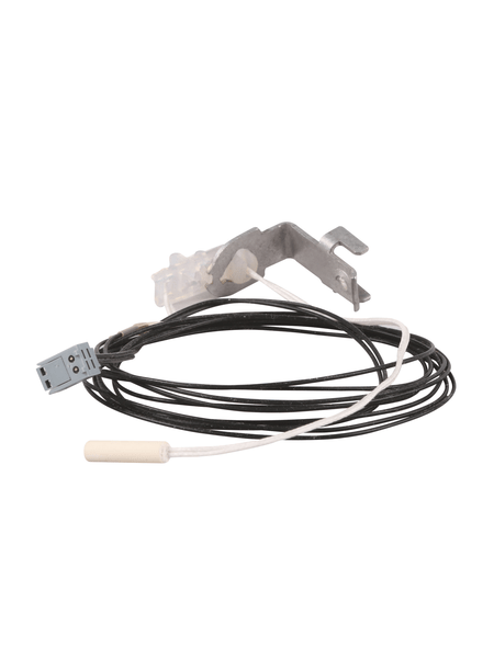 00173668 Ptc senzor Bosch | Siemens