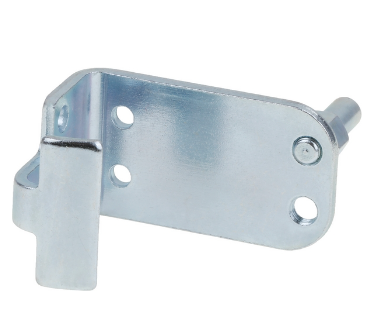 00173792 Pant do lednice Bosch | Siemens