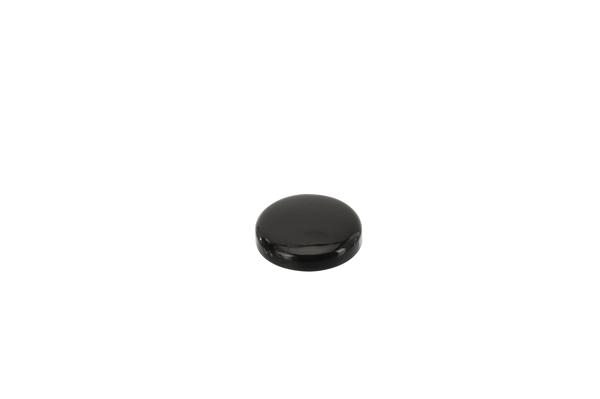 00173864 Krytka Bosch | Siemens