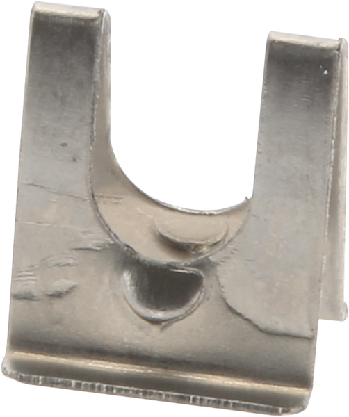 00173895 Simering Bosch | Siemens