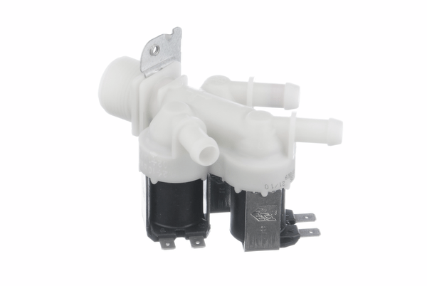 00173910 Magnetický ventil Bosch | Siemens