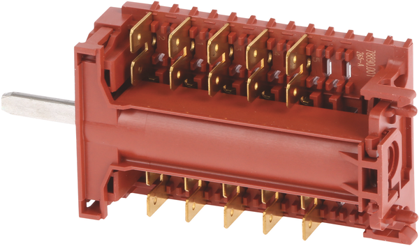 00174149 Spínač Bosch | Siemens