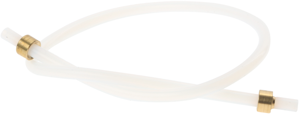 00174160 Hadice Bosch | Siemens