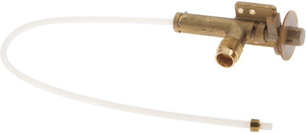 00174165 Ventil