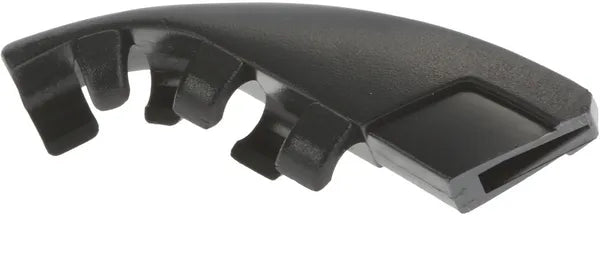 00174209 Madlo do kávovaru Bosch | Siemens