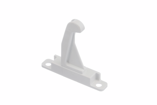 00174430 Hák Bosch | Siemens