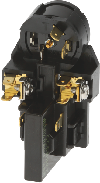 00174432 Ochrana motoru Bosch | Siemens