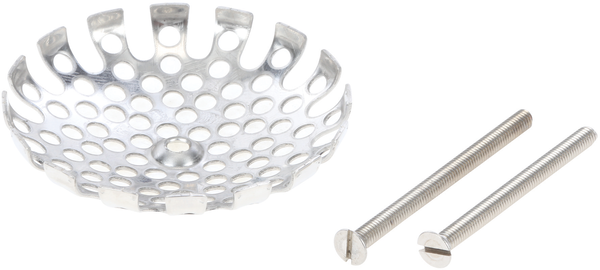 00174505 Síto Bosch | Siemens