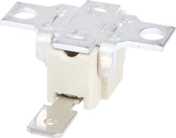 00174612 Ochranný termostat Bosch | Siemens