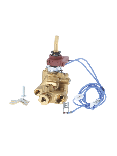 00174624 Plynový kohout Bosch | Siemens