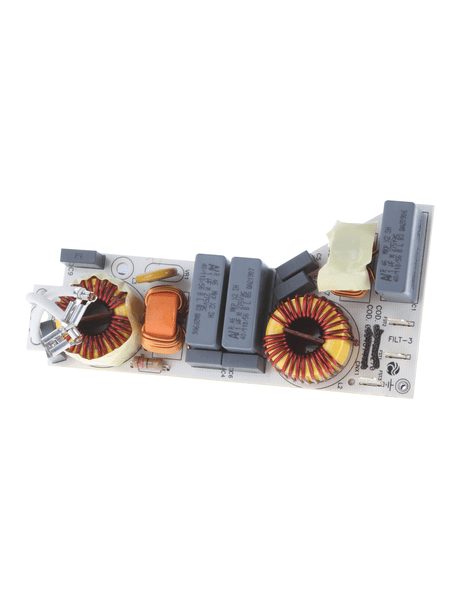 00174656 Modul filtru Bosch | Siemens
