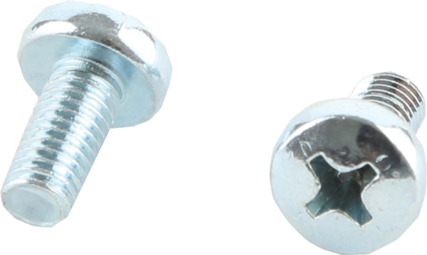 00175076 Šroub Bosch | Siemens