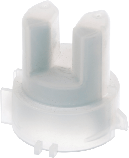 00175340 Snímač Bosch | Siemens