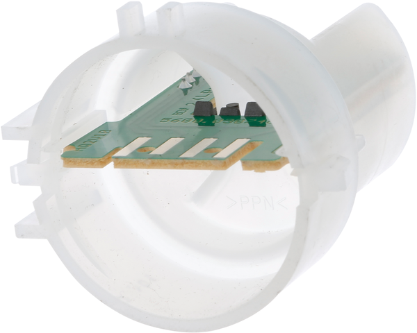 00175340 Snímač Bosch | Siemens