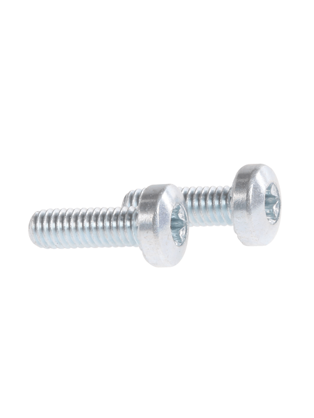 00175575 Šroub Bosch | Siemens