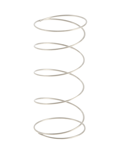 00175600 Pružina Bosch | Siemens
