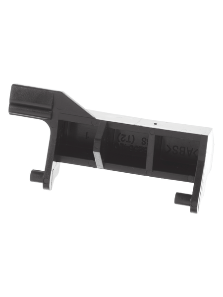 00175601 Páčka Bosch | Siemens