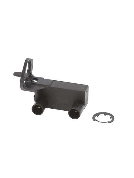 00175625 Spínač Bosch | Siemens