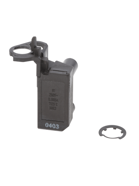 00175625 Spínač Bosch | Siemens