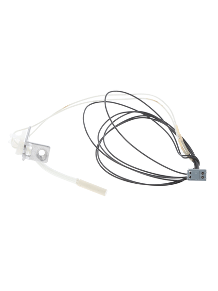 00175710 Termostat Bosch | Siemens
