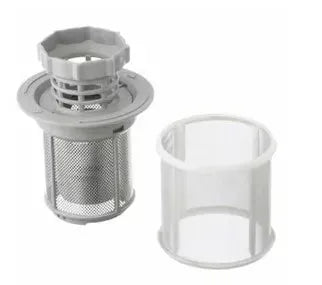 00175712 Mikrofiltr Bosch | Siemens