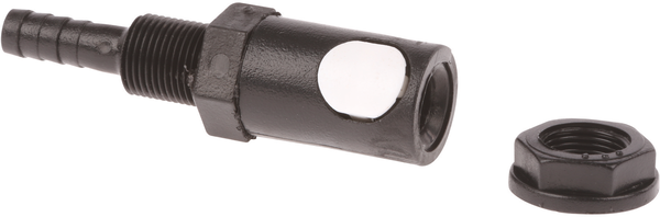 00175862 Hrdlo Bosch | Siemens