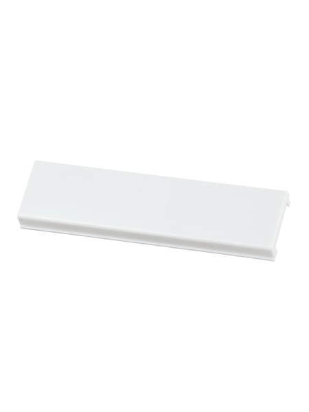 00176120 Krytka
