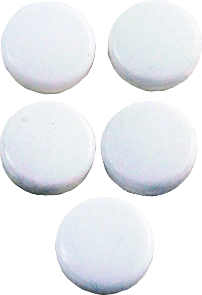 00176137 Krytka Bosch | Siemens