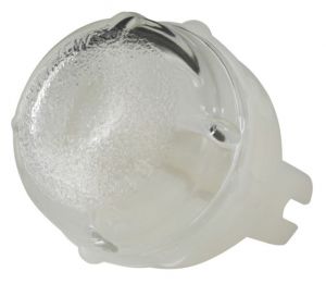 00176141 Čočka Bosch | Siemens