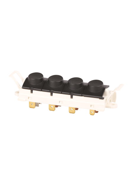 00177070 Spínač Bosch | Siemens