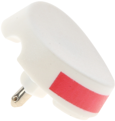 00179436 Spínač Bosch | Siemens