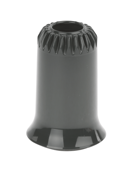 00179804 Ozubené kolo Bosch | Siemens
