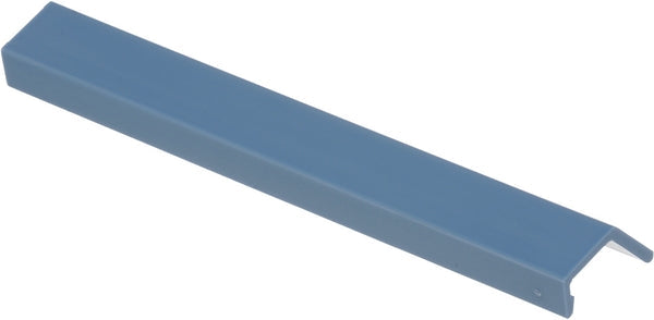 00180700 Madlo do lednice Bosch | Siemens