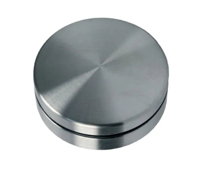 00180795 Knoflík do varné desky Bosch | Siemens
