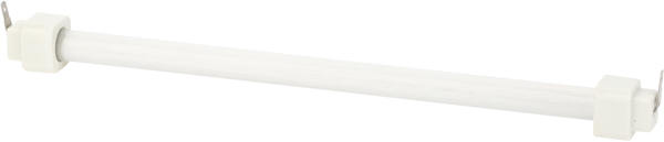 00181095 Lišta Bosch | Siemens