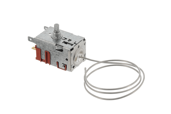 00181409 Termostat Bosch | Siemens
