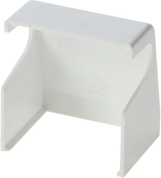 00181424 Krytka do lednice Bosch | Siemens