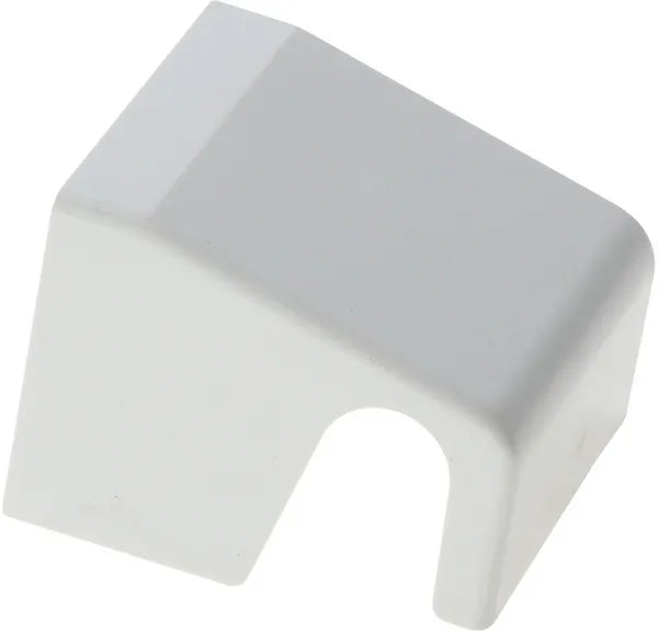 00181424 Krytka do lednice Bosch | Siemens