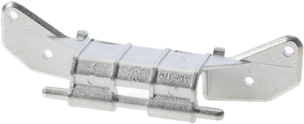 00182076 Pant Bosch | Siemens
