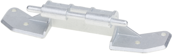 00182076 Pant Bosch | Siemens