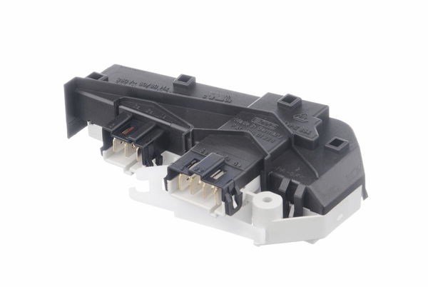 00182173 Elektrická závora Bosch | Siemens